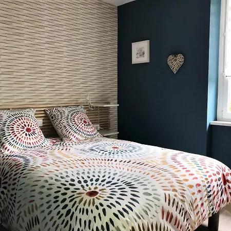 Le Coin De Fréderic *