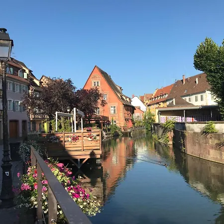 Le Coin De Fréderic *