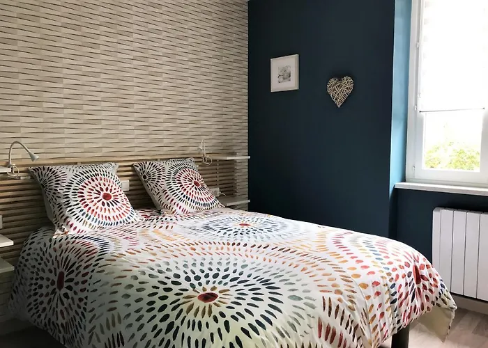 Le Coin De Fréderic *