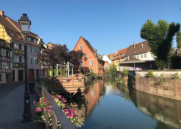 Le Coin De Fréderic *